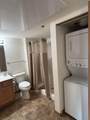 6711 Lake Shore Drive - Photo 10