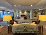 6711 Lake Shore Drive - Photo 11