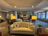 6711 Lake Shore Drive - Photo 12