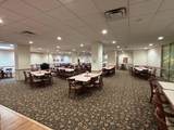 6711 Lake Shore Drive - Photo 13