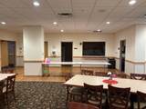 6711 Lake Shore Drive - Photo 14