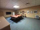 6711 Lake Shore Drive - Photo 15