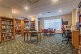 6711 Lake Shore Drive - Photo 19