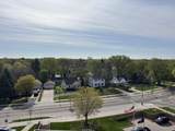 6711 Lake Shore Drive - Photo 2