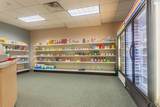 6711 Lake Shore Drive - Photo 20