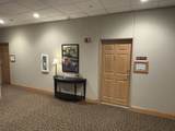 6711 Lake Shore Drive - Photo 21