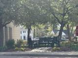 6711 Lake Shore Drive - Photo 25