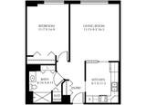 6711 Lake Shore Drive - Photo 3