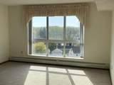 6711 Lake Shore Drive - Photo 4