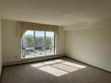 6711 Lake Shore Drive - Photo 5
