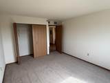 6711 Lake Shore Drive - Photo 7