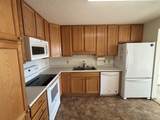 6711 Lake Shore Drive - Photo 8