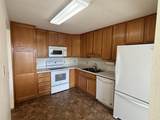 6711 Lake Shore Drive - Photo 9