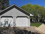 3590 Blue Jay Way - Photo 19
