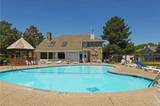 3590 Blue Jay Way - Photo 21