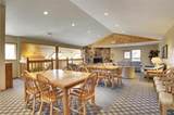 3590 Blue Jay Way - Photo 23
