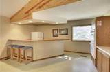 3590 Blue Jay Way - Photo 24