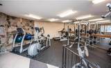 3590 Blue Jay Way - Photo 25