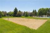 3590 Blue Jay Way - Photo 26