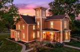 718 Vermillion Street - Photo 1