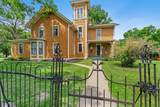 718 Vermillion Street - Photo 70