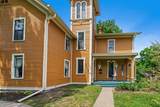 718 Vermillion Street - Photo 71