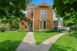 718 Vermillion Street - Photo 74