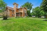 718 Vermillion Street - Photo 75