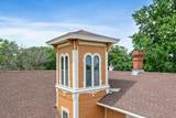 718 Vermillion Street - Photo 76