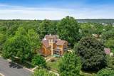 718 Vermillion Street - Photo 77