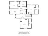 718 Vermillion Street - Photo 82