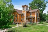 718 Vermillion Street - Photo 2