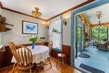 718 Vermillion Street - Photo 29