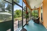 718 Vermillion Street - Photo 30
