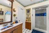 718 Vermillion Street - Photo 55