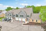 6030 Chasewood Parkway - Photo 30
