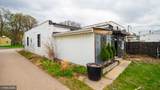 613 6th Avenue - Photo 10
