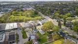 613 6th Avenue - Photo 13