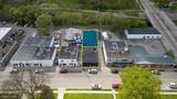 613 6th Avenue - Photo 2