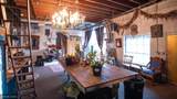 613 6th Avenue - Photo 5
