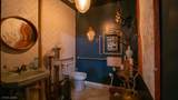 613 6th Avenue - Photo 7