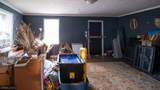 613 6th Avenue - Photo 8