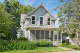 1145 Beech Street - Photo 1
