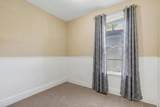 1145 Beech Street - Photo 10