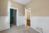 1145 Beech Street - Photo 11
