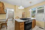 1145 Beech Street - Photo 12