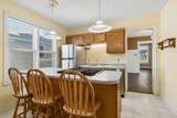 1145 Beech Street - Photo 13