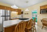 1145 Beech Street - Photo 14