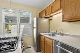 1145 Beech Street - Photo 15