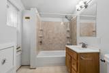 1145 Beech Street - Photo 16